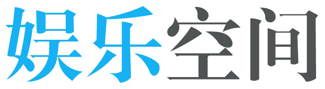 在線日報